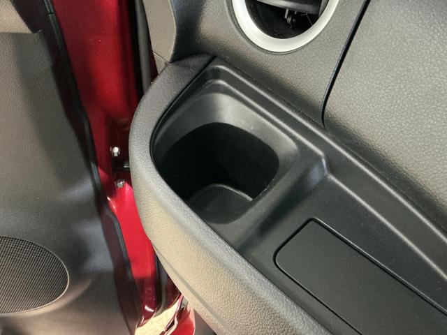 フレアワゴンＸＳ　ナビ　ＥＴＣ　フルセグチューナー　ブルートゥース対応ナビ　ＥＴＣ　フルセグチューナー　ブルートゥース対応　プッシュボタンエンジンスタート　両側リヤパワースライドドア　シートヒーター　オートライト　オートエアコン　アイドリングストップ　ホイールキャップ（京都府）の中古車