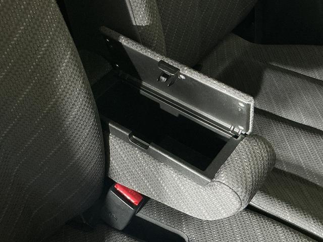 フレアワゴンＸＳ　ナビ　ＥＴＣ　フルセグチューナー　ブルートゥース対応ナビ　ＥＴＣ　フルセグチューナー　ブルートゥース対応　プッシュボタンエンジンスタート　両側リヤパワースライドドア　シートヒーター　オートライト　オートエアコン　アイドリングストップ　ホイールキャップ（京都府）の中古車