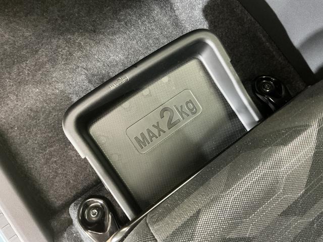 タフトG クロムベンチャー 届出済未使用車 ディスプレイオーディオ届出済未使用車 9インチディスプレイオーディオ バックカメラ フルセグチューナー ブルートゥース対応 スマートアシスト プッシュボタンエンジンスタート アダプティブクルーズコントロール オートエアコン(京都府)の中古車