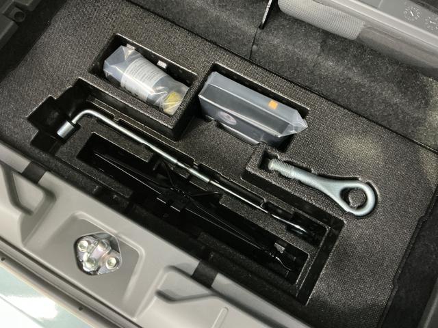タフトG クロムベンチャー 届出済未使用車 ディスプレイオーディオ届出済未使用車 9インチディスプレイオーディオ バックカメラ フルセグチューナー ブルートゥース対応 スマートアシスト プッシュボタンエンジンスタート アダプティブクルーズコントロール オートエアコン(京都府)の中古車