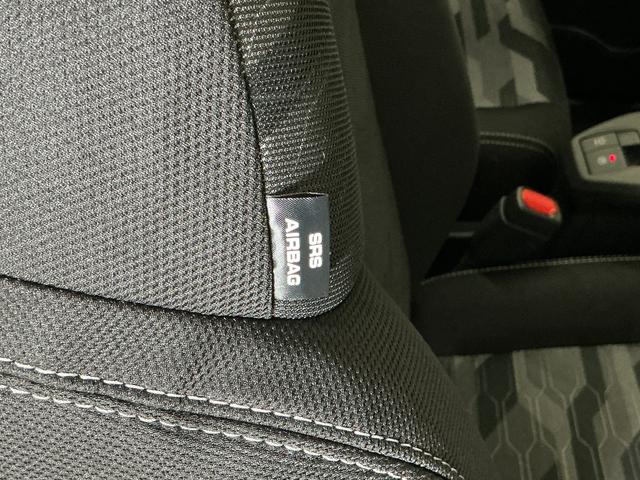 タフトG クロムベンチャー 届出済未使用車 ディスプレイオーディオ届出済未使用車 9インチディスプレイオーディオ バックカメラ フルセグチューナー ブルートゥース対応 スマートアシスト プッシュボタンエンジンスタート アダプティブクルーズコントロール オートエアコン(京都府)の中古車