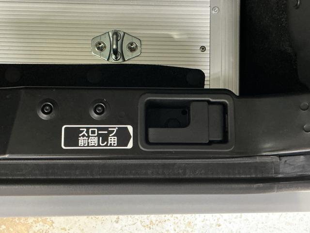 タントスローパーX 福祉車両 電動ウインチ 車イス1名 2WDスマートアシスト プッシュボタンエンジンスタート 両側リヤパワースライドドア LEDヘッドライト オートライト オートエアコン ホイールキャップ シートヒーター コーナーセンサー アイドリングストップ(京都府)の中古車