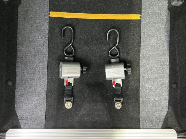 タントスローパーX 福祉車両 電動ウインチ 車イス1名 2WDスマートアシスト プッシュボタンエンジンスタート 両側リヤパワースライドドア LEDヘッドライト オートライト オートエアコン ホイールキャップ シートヒーター コーナーセンサー アイドリングストップ(京都府)の中古車