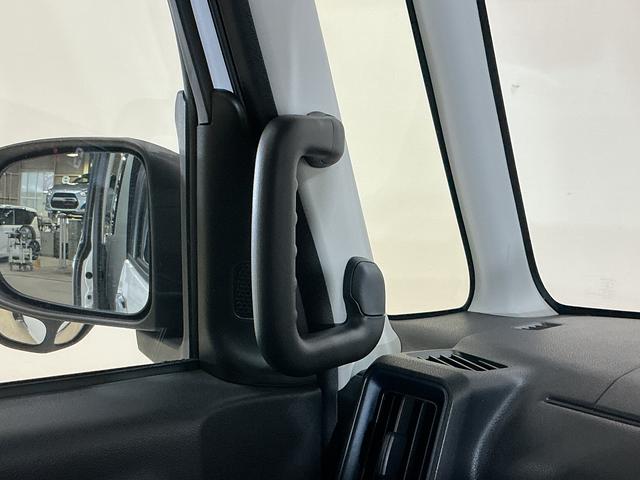 タントスローパーX 福祉車両 電動ウインチ 車イス1名 2WDスマートアシスト プッシュボタンエンジンスタート 両側リヤパワースライドドア LEDヘッドライト オートライト オートエアコン ホイールキャップ シートヒーター コーナーセンサー アイドリングストップ(京都府)の中古車