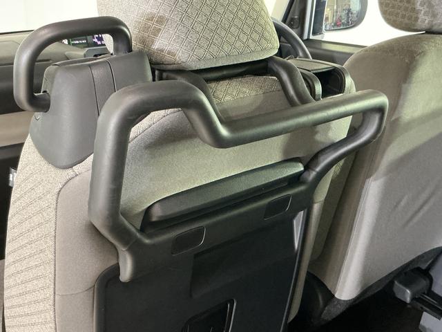 タントスローパーX 福祉車両 電動ウインチ 車イス1名 2WDスマートアシスト プッシュボタンエンジンスタート 両側リヤパワースライドドア LEDヘッドライト オートライト オートエアコン ホイールキャップ シートヒーター コーナーセンサー アイドリングストップ(京都府)の中古車