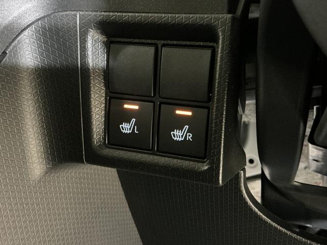 タントスローパーX 福祉車両 電動ウインチ 車イス1名 2WDスマートアシスト プッシュボタンエンジンスタート 両側リヤパワースライドドア LEDヘッドライト オートライト オートエアコン ホイールキャップ シートヒーター コーナーセンサー アイドリングストップ(京都府)の中古車