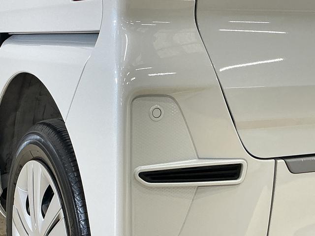 タントスローパーX 福祉車両 電動ウインチ 車イス1名 2WDスマートアシスト プッシュボタンエンジンスタート 両側リヤパワースライドドア LEDヘッドライト オートライト オートエアコン ホイールキャップ シートヒーター コーナーセンサー アイドリングストップ(京都府)の中古車