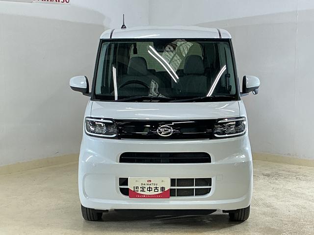 タントスローパーX 福祉車両 電動ウインチ 車イス1名 2WDスマートアシスト プッシュボタンエンジンスタート 両側リヤパワースライドドア LEDヘッドライト オートライト オートエアコン ホイールキャップ シートヒーター コーナーセンサー アイドリングストップ(京都府)の中古車
