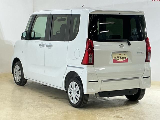 タントスローパーX 福祉車両 電動ウインチ 車イス1名 2WDスマートアシスト プッシュボタンエンジンスタート 両側リヤパワースライドドア LEDヘッドライト オートライト オートエアコン ホイールキャップ シートヒーター コーナーセンサー アイドリングストップ(京都府)の中古車