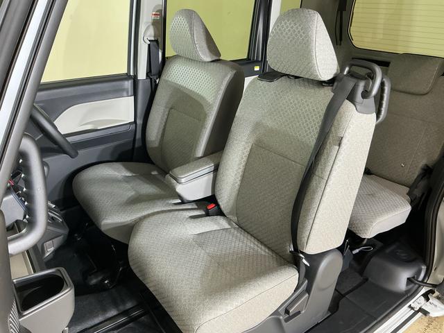 タントスローパーX 福祉車両 電動ウインチ 車イス1名 2WDスマートアシスト プッシュボタンエンジンスタート 両側リヤパワースライドドア LEDヘッドライト オートライト オートエアコン ホイールキャップ シートヒーター コーナーセンサー アイドリングストップ(京都府)の中古車