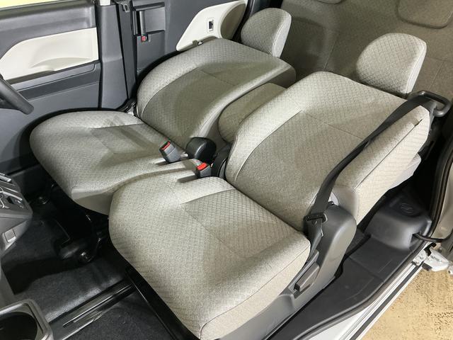 タントスローパーX 福祉車両 電動ウインチ 車イス1名 2WDスマートアシスト プッシュボタンエンジンスタート 両側リヤパワースライドドア LEDヘッドライト オートライト オートエアコン ホイールキャップ シートヒーター コーナーセンサー アイドリングストップ(京都府)の中古車