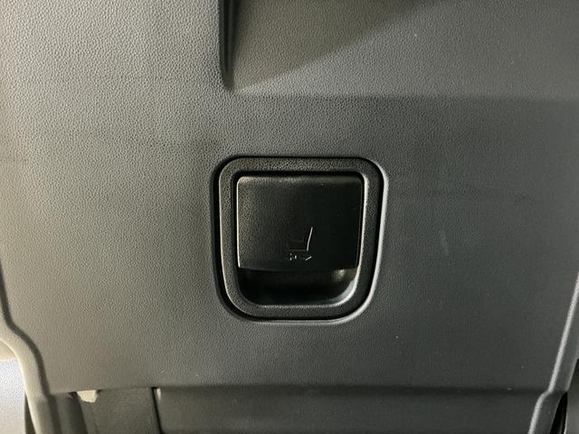 タントスローパーX 福祉車両 電動ウインチ 車イス1名 2WDスマートアシスト プッシュボタンエンジンスタート 両側リヤパワースライドドア LEDヘッドライト オートライト オートエアコン ホイールキャップ シートヒーター コーナーセンサー アイドリングストップ(京都府)の中古車