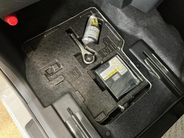 タントスローパーX 福祉車両 電動ウインチ 車イス1名 2WDスマートアシスト プッシュボタンエンジンスタート 両側リヤパワースライドドア LEDヘッドライト オートライト オートエアコン ホイールキャップ シートヒーター コーナーセンサー アイドリングストップ(京都府)の中古車