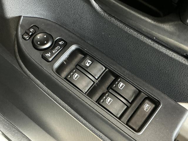 タントスローパーX 福祉車両 電動ウインチ 車イス1名 2WDスマートアシスト プッシュボタンエンジンスタート 両側リヤパワースライドドア LEDヘッドライト オートライト オートエアコン ホイールキャップ シートヒーター コーナーセンサー アイドリングストップ(京都府)の中古車