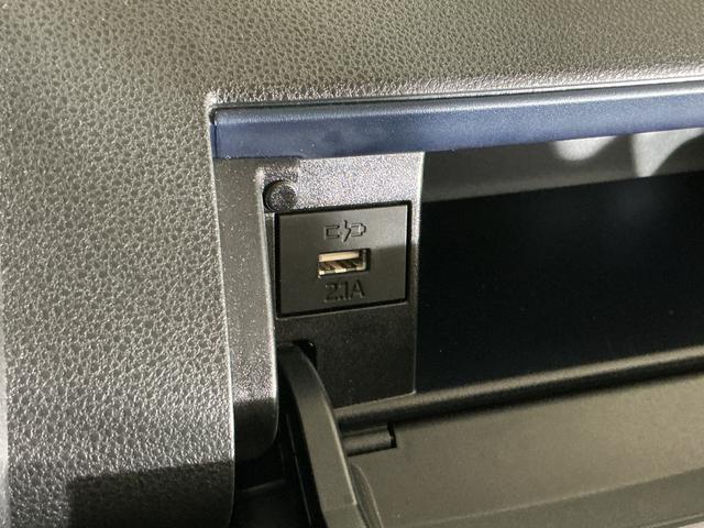 タントスローパーX 福祉車両 電動ウインチ 車イス1名 2WDスマートアシスト プッシュボタンエンジンスタート 両側リヤパワースライドドア LEDヘッドライト オートライト オートエアコン ホイールキャップ シートヒーター コーナーセンサー アイドリングストップ(京都府)の中古車