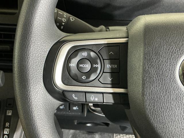 タントスローパーX 福祉車両 電動ウインチ 車イス1名 2WDスマートアシスト プッシュボタンエンジンスタート 両側リヤパワースライドドア LEDヘッドライト オートライト オートエアコン ホイールキャップ シートヒーター コーナーセンサー アイドリングストップ(京都府)の中古車