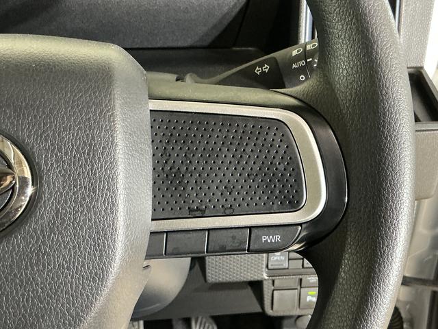 タントスローパーX 福祉車両 電動ウインチ 車イス1名 2WDスマートアシスト プッシュボタンエンジンスタート 両側リヤパワースライドドア LEDヘッドライト オートライト オートエアコン ホイールキャップ シートヒーター コーナーセンサー アイドリングストップ(京都府)の中古車