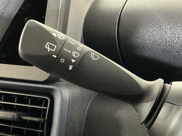 タントスローパーX 福祉車両 電動ウインチ 車イス1名 2WDスマートアシスト プッシュボタンエンジンスタート 両側リヤパワースライドドア LEDヘッドライト オートライト オートエアコン ホイールキャップ シートヒーター コーナーセンサー アイドリングストップ(京都府)の中古車