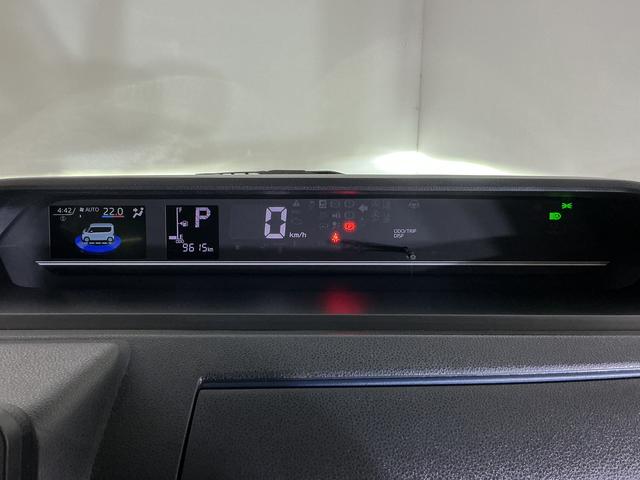 タントスローパーX 福祉車両 電動ウインチ 車イス1名 2WDスマートアシスト プッシュボタンエンジンスタート 両側リヤパワースライドドア LEDヘッドライト オートライト オートエアコン ホイールキャップ シートヒーター コーナーセンサー アイドリングストップ(京都府)の中古車