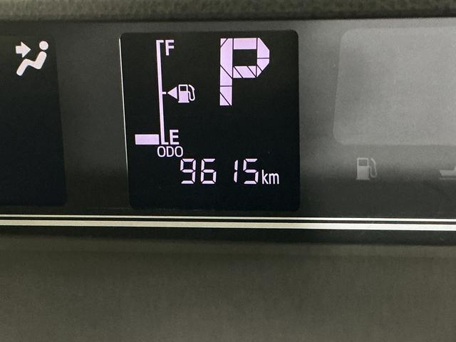 タントスローパーX 福祉車両 電動ウインチ 車イス1名 2WDスマートアシスト プッシュボタンエンジンスタート 両側リヤパワースライドドア LEDヘッドライト オートライト オートエアコン ホイールキャップ シートヒーター コーナーセンサー アイドリングストップ(京都府)の中古車