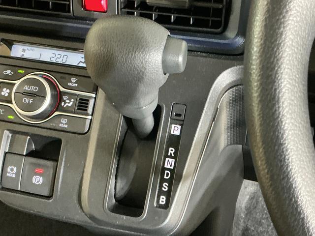 タントスローパーX 福祉車両 電動ウインチ 車イス1名 2WDスマートアシスト プッシュボタンエンジンスタート 両側リヤパワースライドドア LEDヘッドライト オートライト オートエアコン ホイールキャップ シートヒーター コーナーセンサー アイドリングストップ(京都府)の中古車