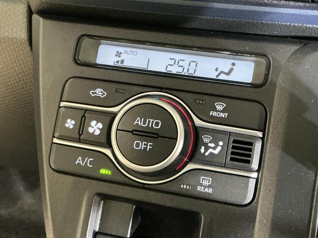 タントスローパーX 福祉車両 電動ウインチ 車イス1名 2WDスマートアシスト プッシュボタンエンジンスタート 両側リヤパワースライドドア LEDヘッドライト オートライト オートエアコン ホイールキャップ シートヒーター コーナーセンサー アイドリングストップ(京都府)の中古車