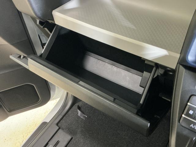 タントスローパーX 福祉車両 電動ウインチ 車イス1名 2WDスマートアシスト プッシュボタンエンジンスタート 両側リヤパワースライドドア LEDヘッドライト オートライト オートエアコン ホイールキャップ シートヒーター コーナーセンサー アイドリングストップ(京都府)の中古車