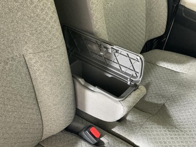 タントスローパーX 福祉車両 電動ウインチ 車イス1名 2WDスマートアシスト プッシュボタンエンジンスタート 両側リヤパワースライドドア LEDヘッドライト オートライト オートエアコン ホイールキャップ シートヒーター コーナーセンサー アイドリングストップ(京都府)の中古車