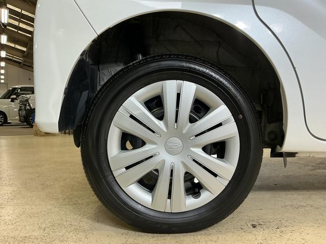タントスローパーX 福祉車両 電動ウインチ 車イス1名 2WDスマートアシスト プッシュボタンエンジンスタート 両側リヤパワースライドドア LEDヘッドライト オートライト オートエアコン ホイールキャップ シートヒーター コーナーセンサー アイドリングストップ(京都府)の中古車