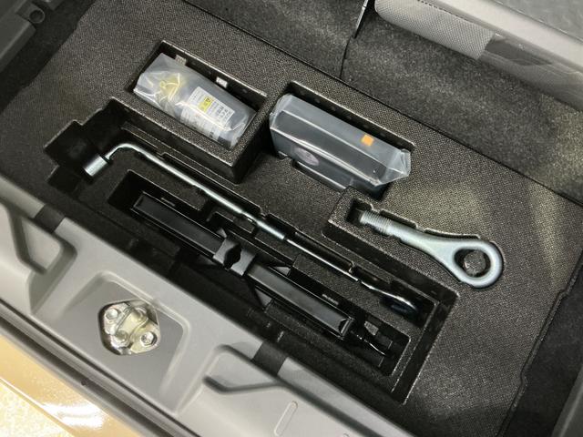 タフトG クロムベンチャー バックカメラ クルコン シートヒーターバックカメラ アダプティブクルーズコントロール スカイフィールトップ シートヒーター 前後コーナーセンサー 電子パーキング オートマチックハイビーム オートブレーキホールド USBチャージャー(京都府)の中古車