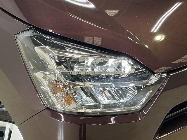 ミライースＸ　ＳＡIII　コーナーセンサー　オートマチックハイビーム前後コーナーセンサー　オートマチックハイビーム　ＬＥＤヘッドライト　オートライト　キーレスエントリー　アイドリングストップ　横滑り防止装置　スマアシ　ヘッドライトレベライザー　マニュアルエアコン（京都府）の中古車