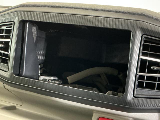 ミライースＸ　ＳＡIII　コーナーセンサー　オートマチックハイビーム前後コーナーセンサー　オートマチックハイビーム　ＬＥＤヘッドライト　オートライト　キーレスエントリー　アイドリングストップ　横滑り防止装置　スマアシ　ヘッドライトレベライザー　マニュアルエアコン（京都府）の中古車