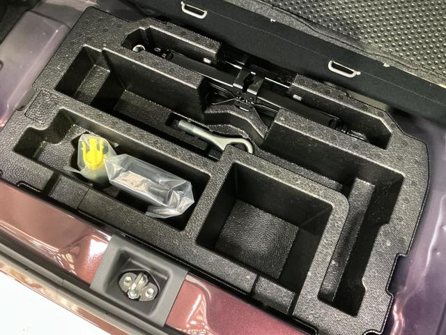 ミライースＸ　ＳＡIII　コーナーセンサー　オートマチックハイビーム前後コーナーセンサー　オートマチックハイビーム　ＬＥＤヘッドライト　オートライト　キーレスエントリー　アイドリングストップ　横滑り防止装置　スマアシ　ヘッドライトレベライザー　マニュアルエアコン（京都府）の中古車