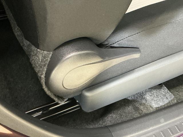 ミライースＸ　ＳＡIII　コーナーセンサー　オートマチックハイビーム前後コーナーセンサー　オートマチックハイビーム　ＬＥＤヘッドライト　オートライト　キーレスエントリー　アイドリングストップ　横滑り防止装置　スマアシ　ヘッドライトレベライザー　マニュアルエアコン（京都府）の中古車