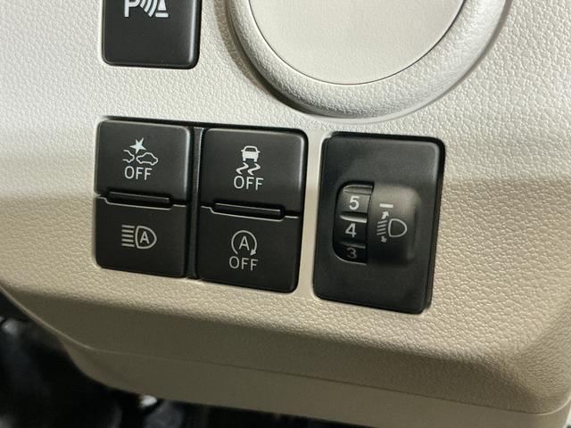 ミライースＸ　ＳＡIII　コーナーセンサー　オートマチックハイビーム前後コーナーセンサー　オートマチックハイビーム　ＬＥＤヘッドライト　オートライト　キーレスエントリー　アイドリングストップ　横滑り防止装置　スマアシ　ヘッドライトレベライザー　マニュアルエアコン（京都府）の中古車