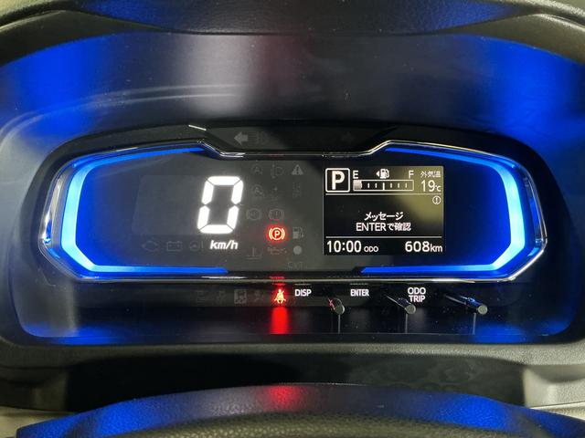 ミライースＸ　ＳＡIII　コーナーセンサー　オートマチックハイビーム前後コーナーセンサー　オートマチックハイビーム　ＬＥＤヘッドライト　オートライト　キーレスエントリー　アイドリングストップ　横滑り防止装置　スマアシ　ヘッドライトレベライザー　マニュアルエアコン（京都府）の中古車