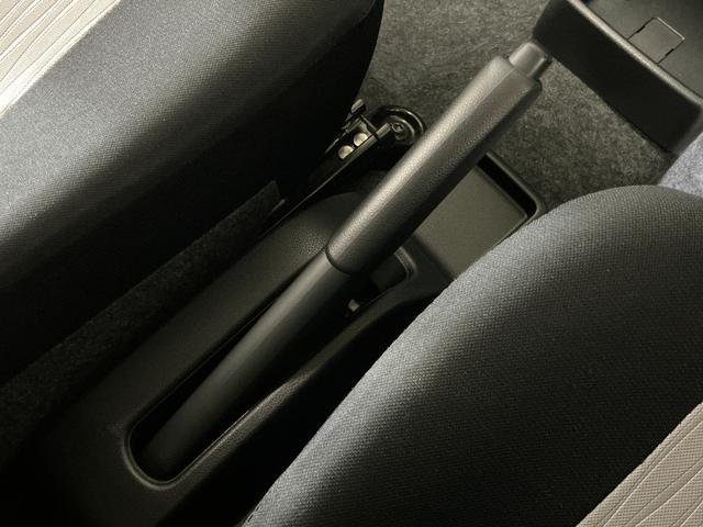 ミライースＸ　ＳＡIII　コーナーセンサー　オートマチックハイビーム前後コーナーセンサー　オートマチックハイビーム　ＬＥＤヘッドライト　オートライト　キーレスエントリー　アイドリングストップ　横滑り防止装置　スマアシ　ヘッドライトレベライザー　マニュアルエアコン（京都府）の中古車