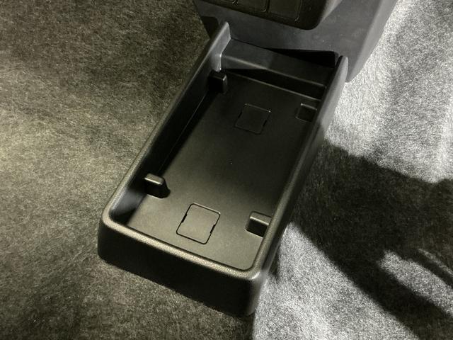 ミライースＸ　ＳＡIII　コーナーセンサー　オートマチックハイビーム前後コーナーセンサー　オートマチックハイビーム　ＬＥＤヘッドライト　オートライト　キーレスエントリー　アイドリングストップ　横滑り防止装置　スマアシ　ヘッドライトレベライザー　マニュアルエアコン（京都府）の中古車