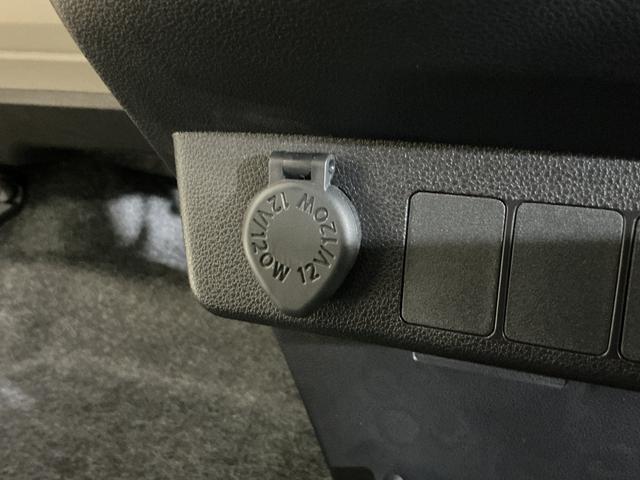 ミライースＸ　ＳＡIII　コーナーセンサー　オートマチックハイビーム前後コーナーセンサー　オートマチックハイビーム　ＬＥＤヘッドライト　オートライト　キーレスエントリー　アイドリングストップ　横滑り防止装置　スマアシ　ヘッドライトレベライザー　マニュアルエアコン（京都府）の中古車