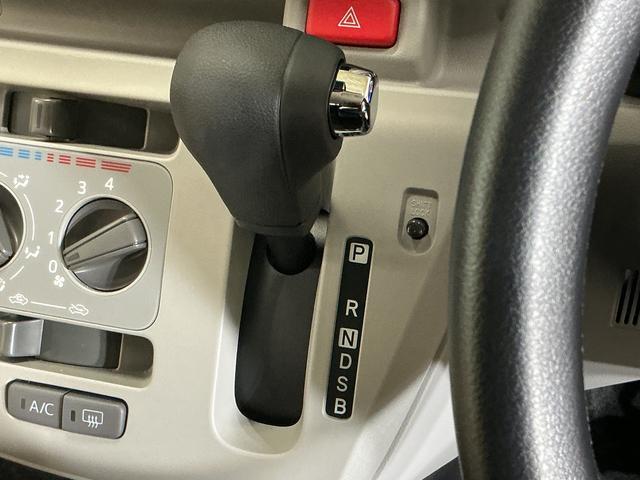 ミライースＸ　ＳＡIII　コーナーセンサー　オートマチックハイビーム前後コーナーセンサー　オートマチックハイビーム　ＬＥＤヘッドライト　オートライト　キーレスエントリー　アイドリングストップ　横滑り防止装置　スマアシ　ヘッドライトレベライザー　マニュアルエアコン（京都府）の中古車