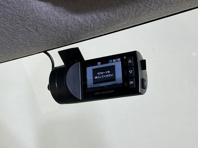 ムーヴコンテX ナビ バックカメラ ETC ドライブレコーダーワンオーナー ナビ バックカメラ ドライブレコーダー ETC フルセグチューナー ブルートゥース対応 キーフリーシステム アイドリングストップ 電動格納式ドアミラー カーペットマット バイザー(京都府)の中古車
