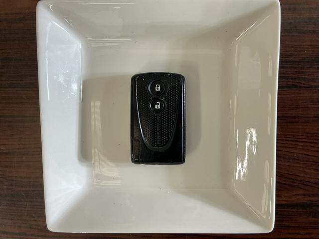 ムーヴコンテX ナビ バックカメラ ETC ドライブレコーダーワンオーナー ナビ バックカメラ ドライブレコーダー ETC フルセグチューナー ブルートゥース対応 キーフリーシステム アイドリングストップ 電動格納式ドアミラー カーペットマット バイザー(京都府)の中古車