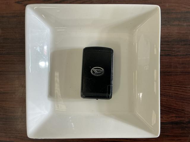ムーヴコンテX ナビ バックカメラ ETC ドライブレコーダーワンオーナー ナビ バックカメラ ドライブレコーダー ETC フルセグチューナー ブルートゥース対応 キーフリーシステム アイドリングストップ 電動格納式ドアミラー カーペットマット バイザー(京都府)の中古車