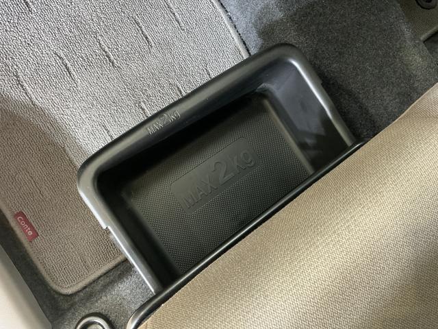 ムーヴコンテX ナビ バックカメラ ETC ドライブレコーダーワンオーナー ナビ バックカメラ ドライブレコーダー ETC フルセグチューナー ブルートゥース対応 キーフリーシステム アイドリングストップ 電動格納式ドアミラー カーペットマット バイザー(京都府)の中古車