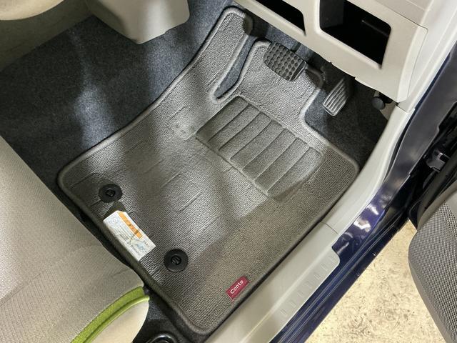 ムーヴコンテX ナビ バックカメラ ETC ドライブレコーダーワンオーナー ナビ バックカメラ ドライブレコーダー ETC フルセグチューナー ブルートゥース対応 キーフリーシステム アイドリングストップ 電動格納式ドアミラー カーペットマット バイザー(京都府)の中古車