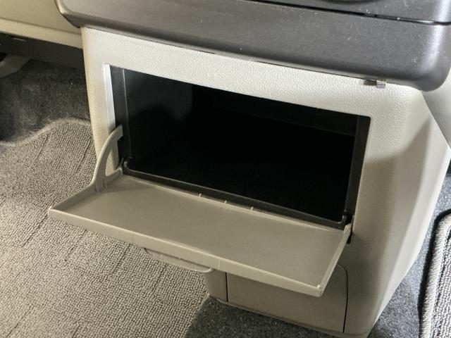 ムーヴコンテX ナビ バックカメラ ETC ドライブレコーダーワンオーナー ナビ バックカメラ ドライブレコーダー ETC フルセグチューナー ブルートゥース対応 キーフリーシステム アイドリングストップ 電動格納式ドアミラー カーペットマット バイザー(京都府)の中古車
