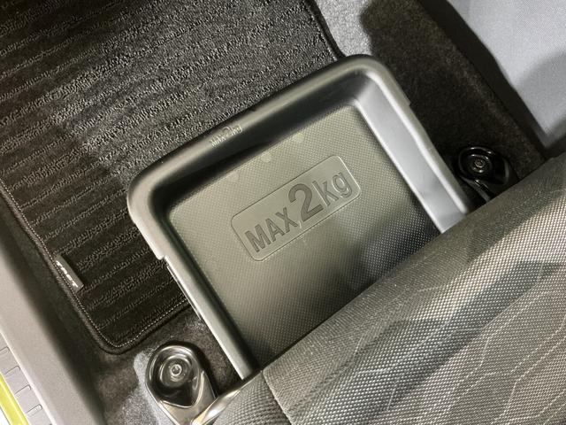 タフトG ダーククロムベンチャー バックカメラ クルコン スマアシバックカメラ アダプティブクルーズコントロール スカイフィールトップ 前後コーナーセンサー シートヒーター 電子パーキング オートマチックハイビーム オートブレーキホールド USBチャージャー(京都府)の中古車