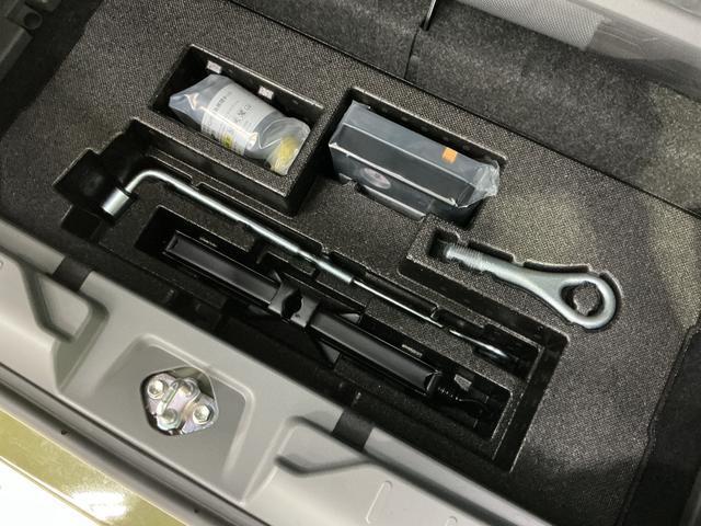 タフトG ダーククロムベンチャー バックカメラ クルコン スマアシバックカメラ アダプティブクルーズコントロール スカイフィールトップ 前後コーナーセンサー シートヒーター 電子パーキング オートマチックハイビーム オートブレーキホールド USBチャージャー(京都府)の中古車