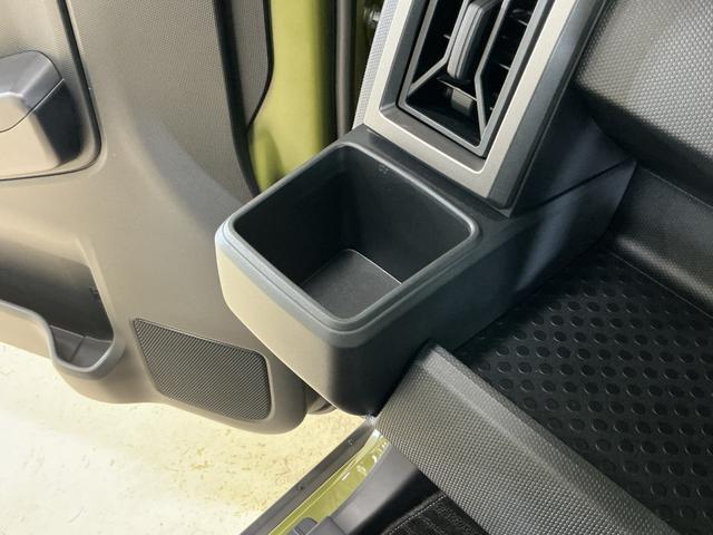 タフトG ダーククロムベンチャー バックカメラ クルコン スマアシバックカメラ アダプティブクルーズコントロール スカイフィールトップ 前後コーナーセンサー シートヒーター 電子パーキング オートマチックハイビーム オートブレーキホールド USBチャージャー(京都府)の中古車