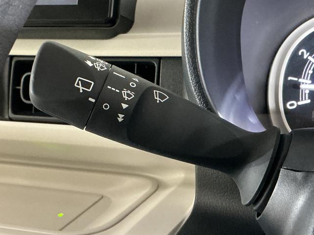 ムーヴキャンバスストライプスGターボ ディスプレイオーディオ バックカメラデモカー ディスプレイオーディオ バックカメラ 両側電動スライドドア ワイヤレス充電 ホットカップホルダー アダプティブクルーズコントロール 前後コーナーセンサー Bluetooth シートヒーター(京都府)の中古車